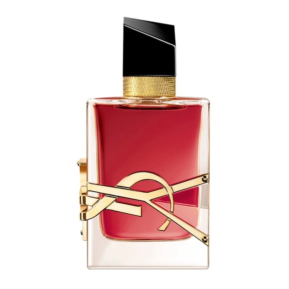 YSL LIBRE BERRY CRUSH brand new with box